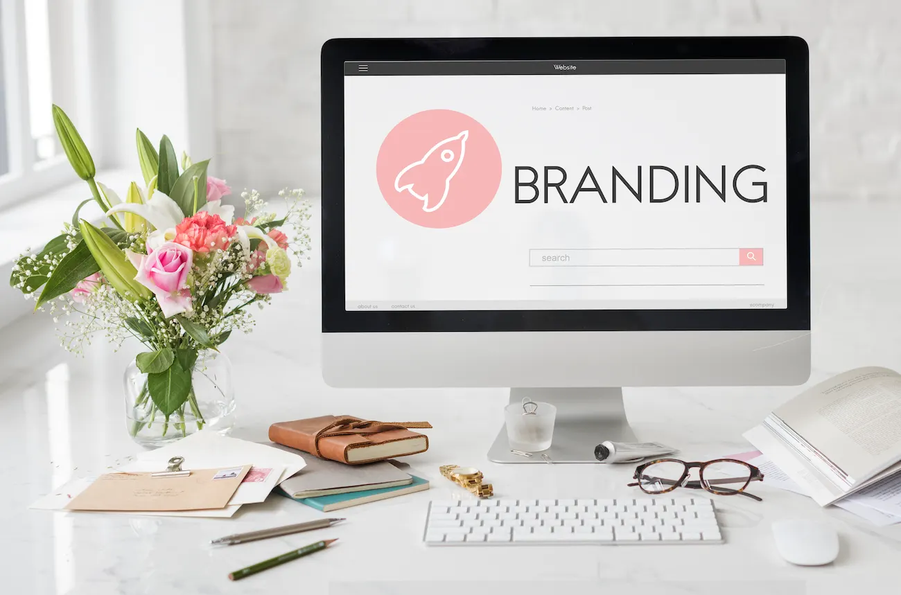 Is branding important for smaller businesses?