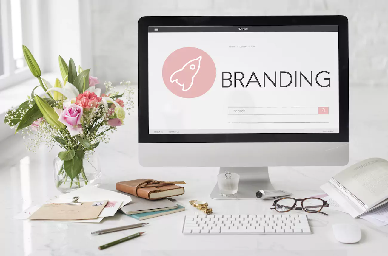 Is branding important for smaller businesses?