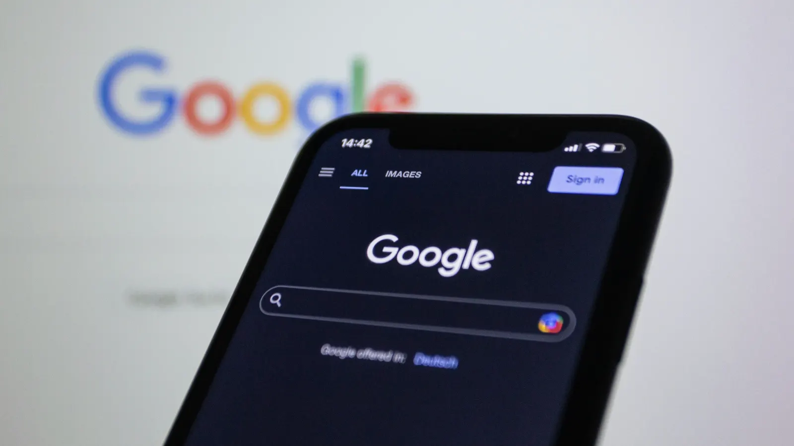 Google Ads for Small Businesses: How to Boost Your Growth