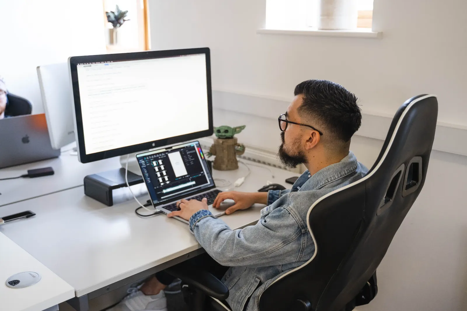How Wizard Pi Can Help You Reach Your Business Goals