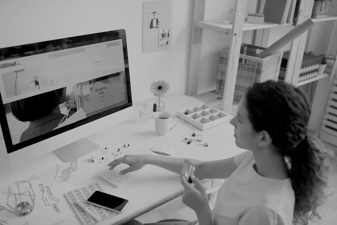 Do I need a website for my business?