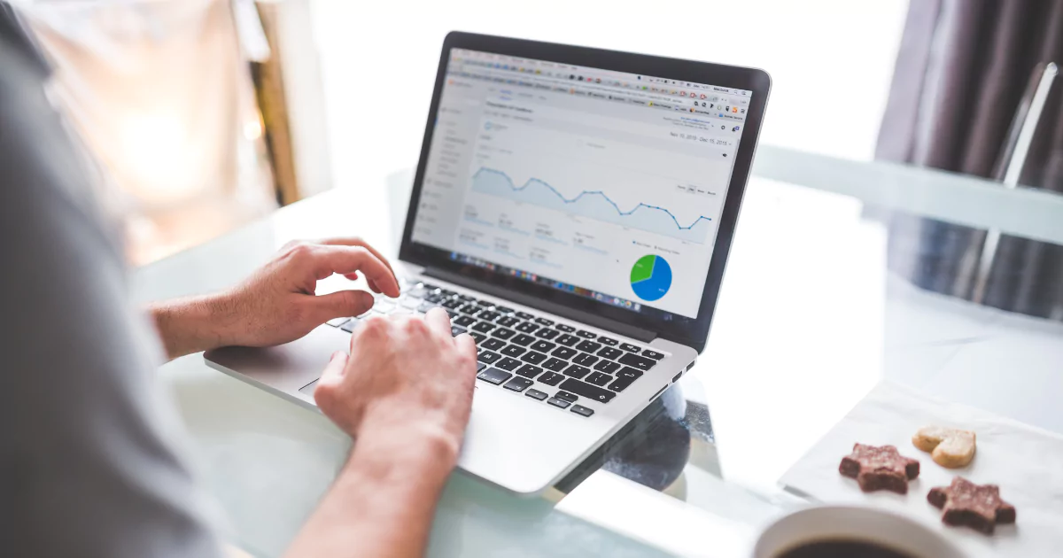 Do I need SEO for my website?
