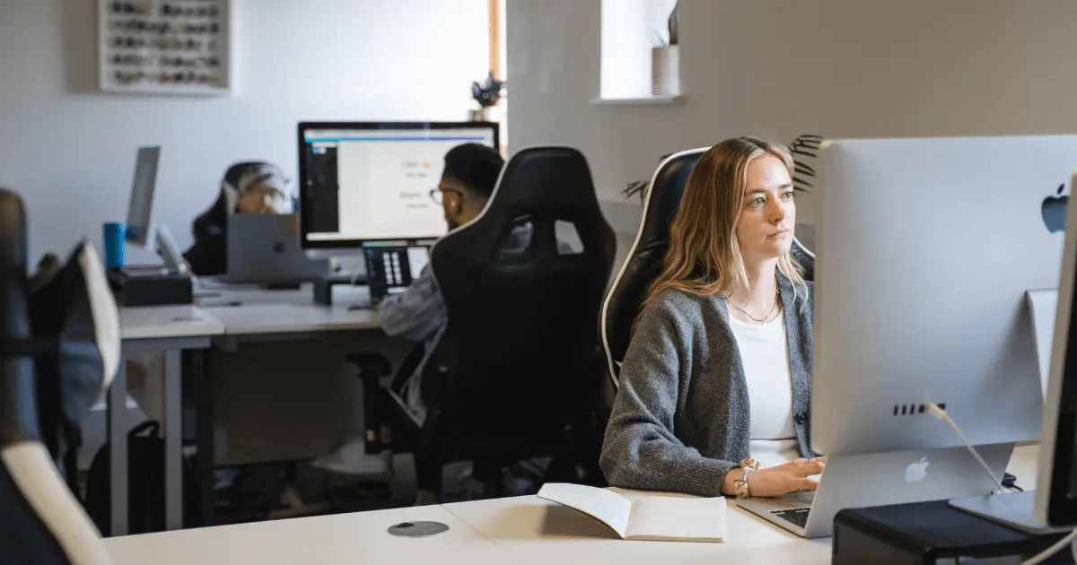 Delivering a Successful Rebrand: A Step-by-Step Guide