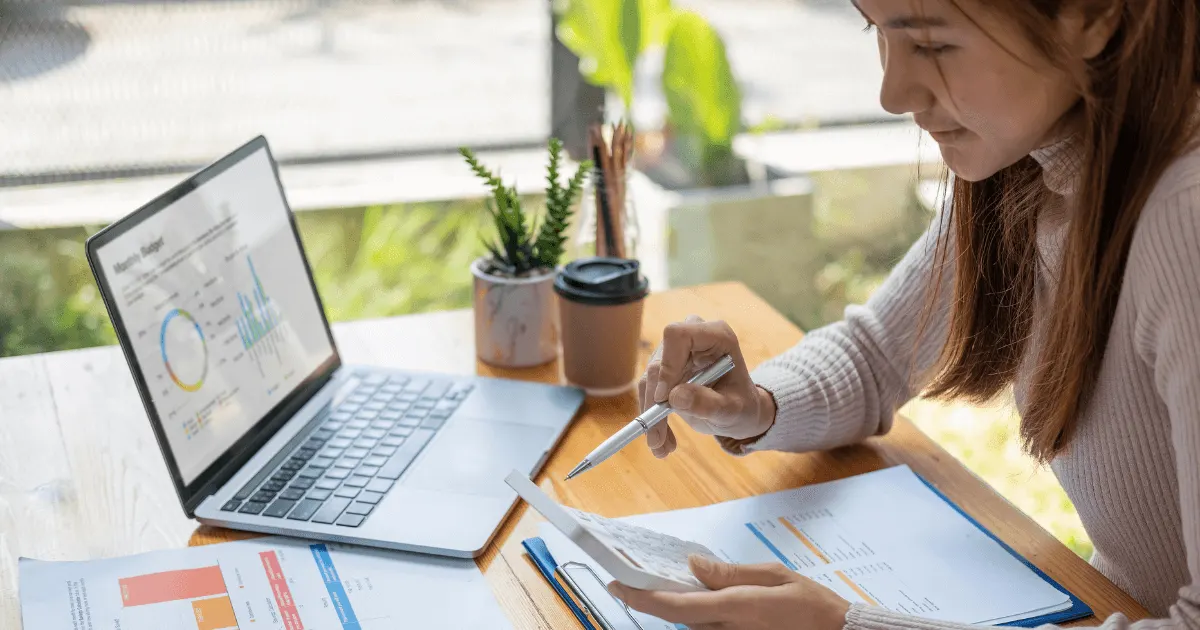 Decoding the Marketing Alphabet: Starting with CRM