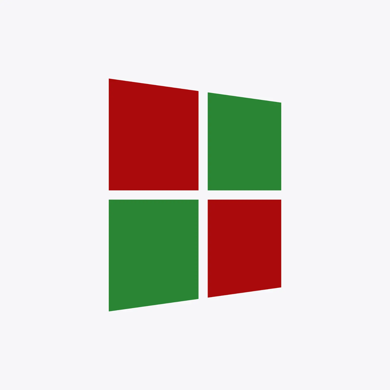 World of Windows project image 4
