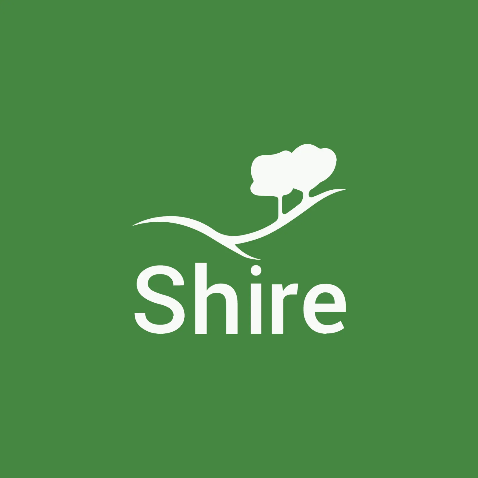 Shire project image 3