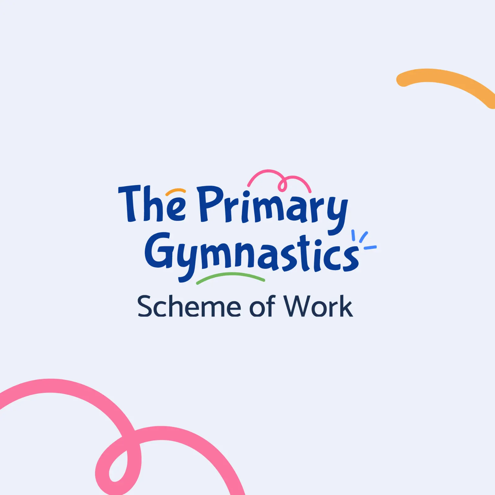 The Primary Gymnastics Academy project thumbnail