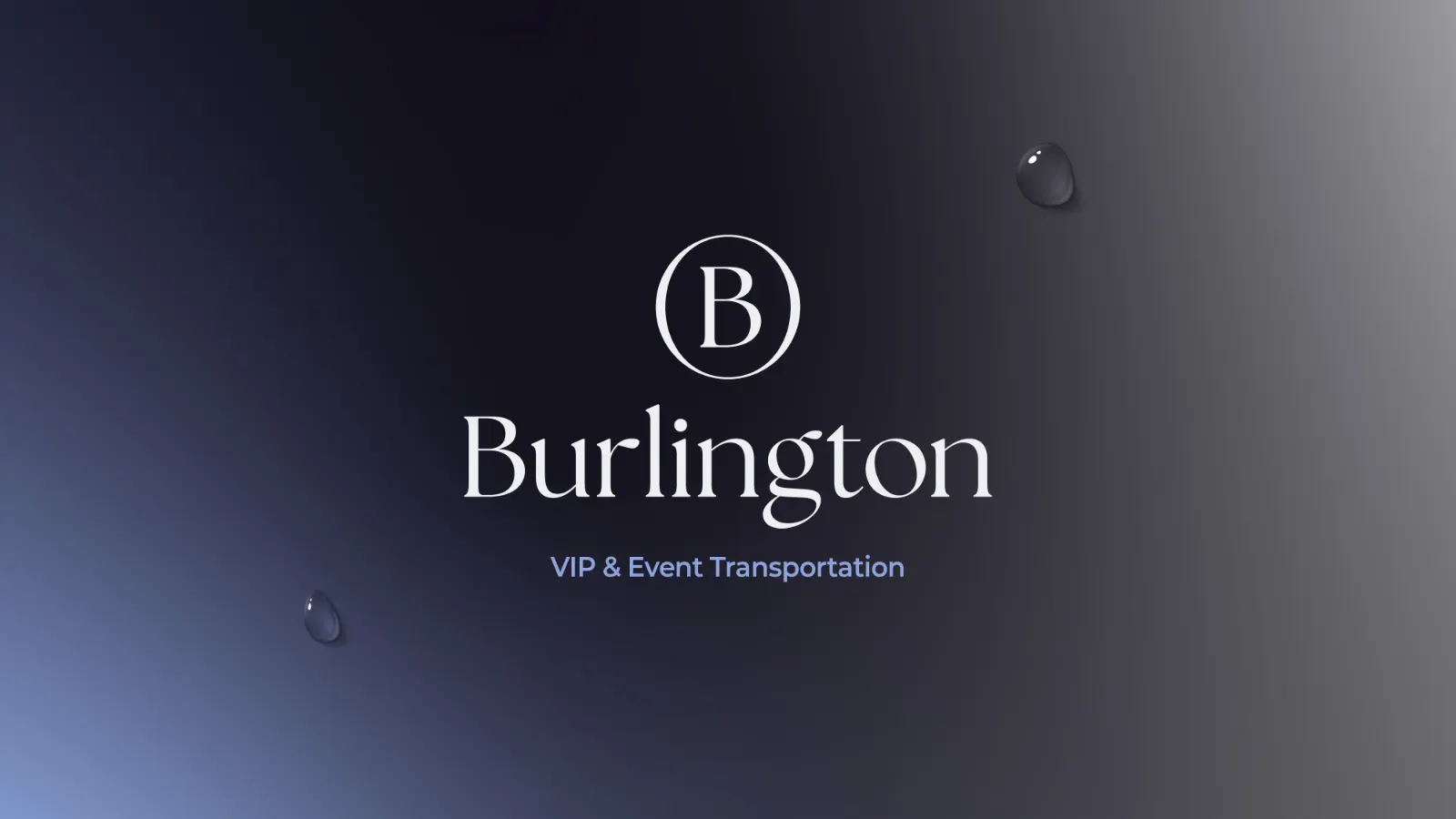 Burlington project thumbnail