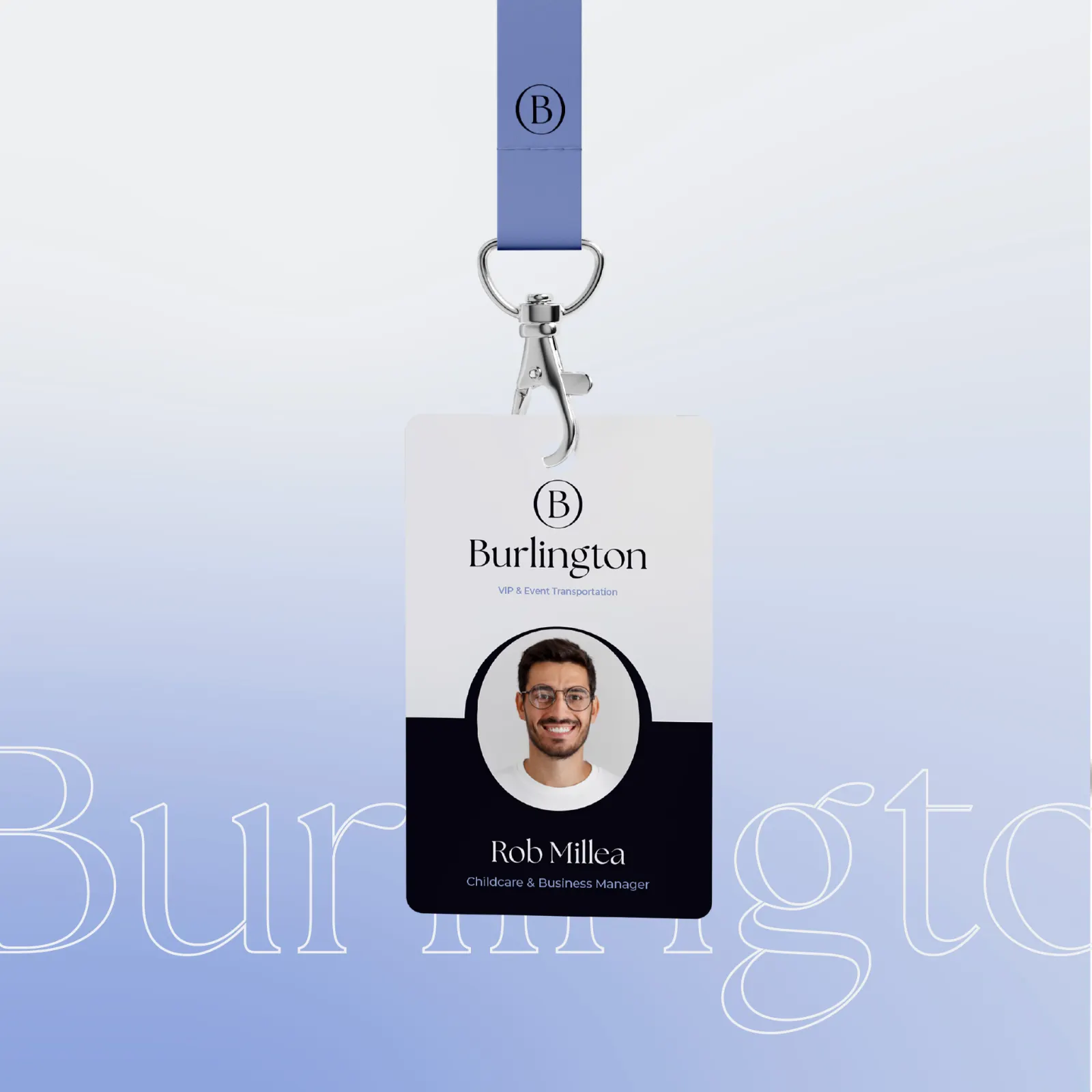 Burlington project image 3