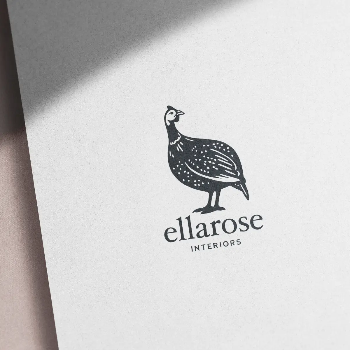 Ellarose Interiors project thumbnail