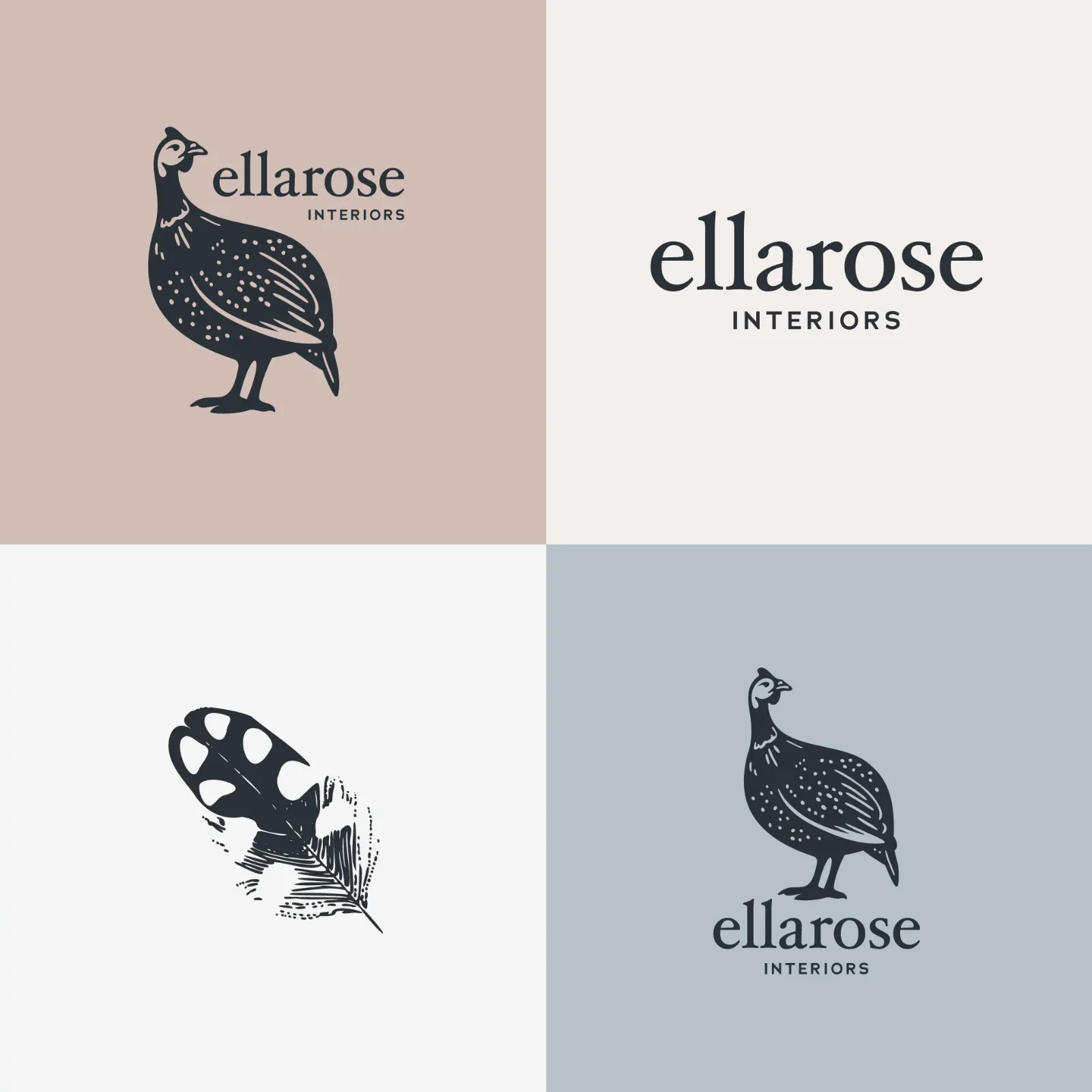 Ellarose Interiors project image 1
