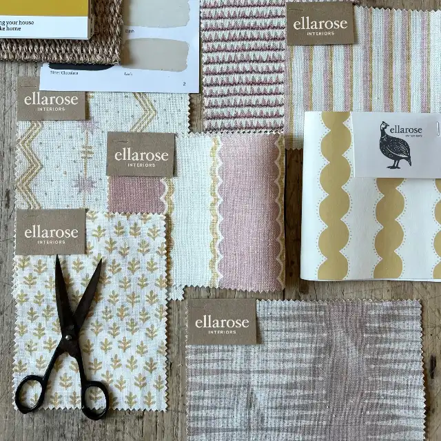 Ellarose Interiors project image 2