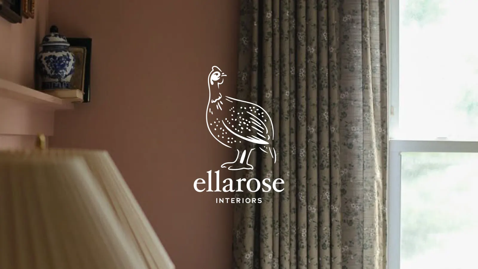 Ellarose Interiors project image 3