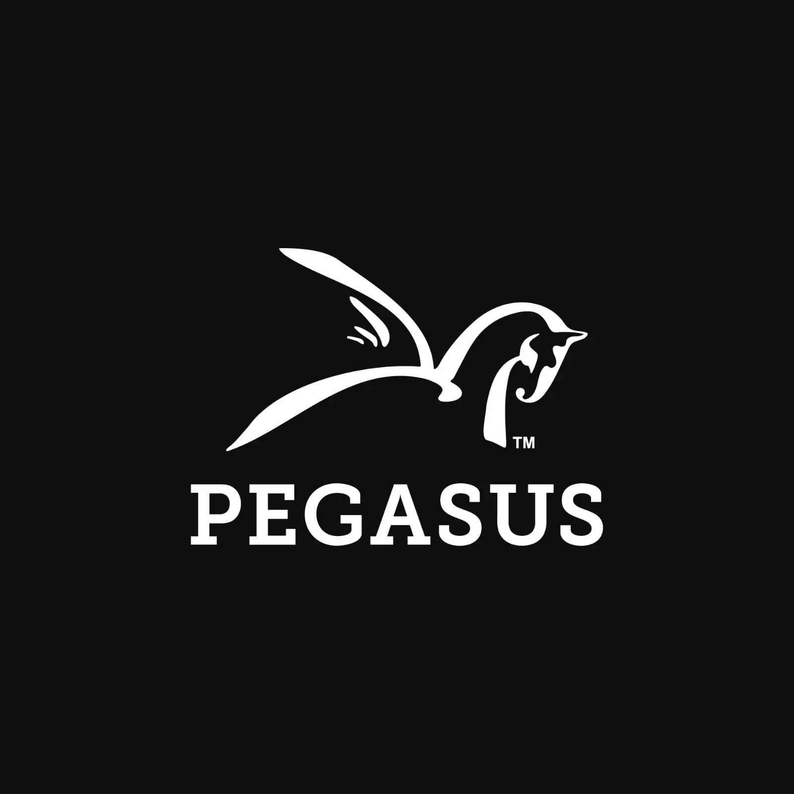 Pegasus project thumbnail