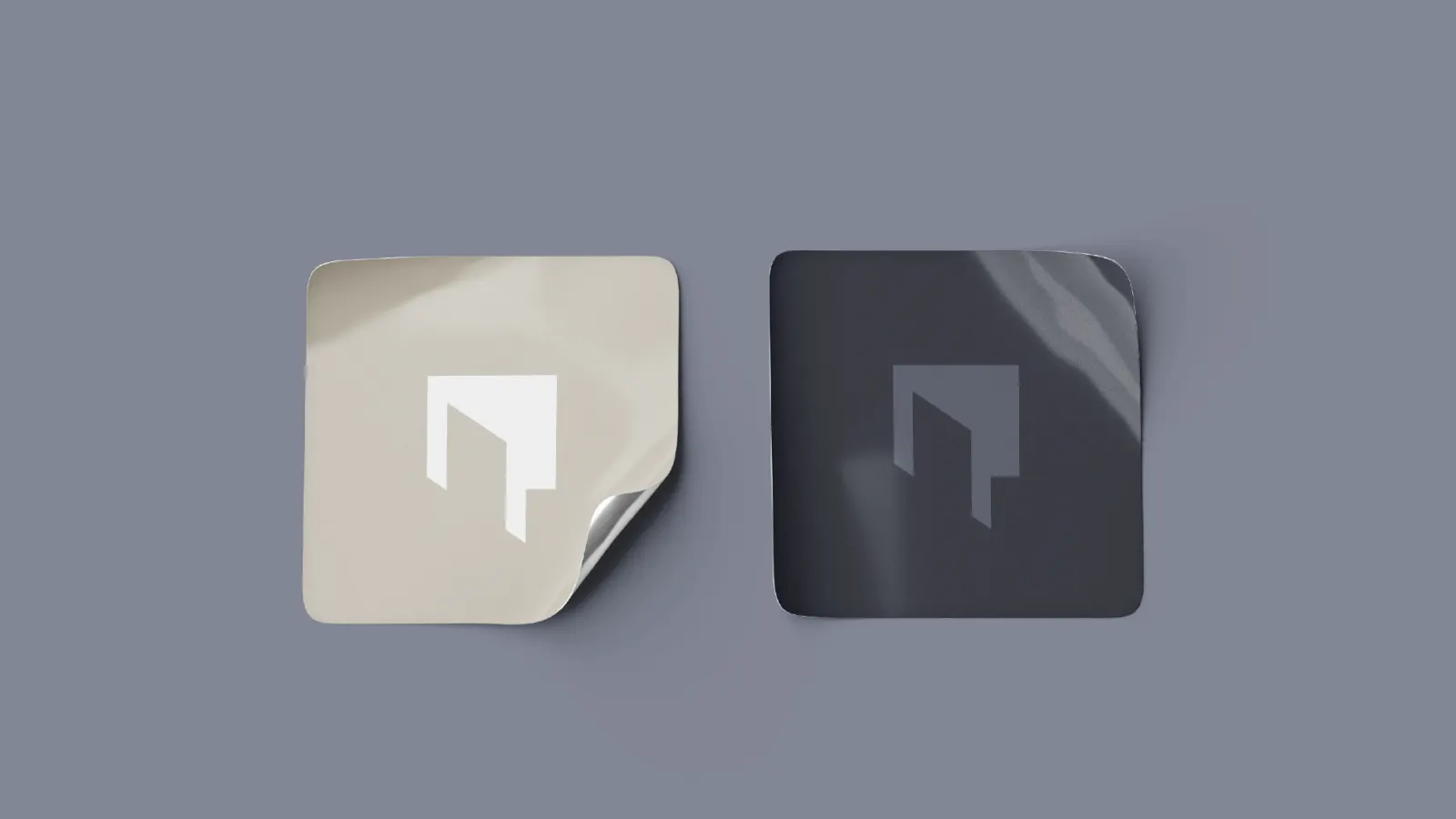 Urban Designed project header image