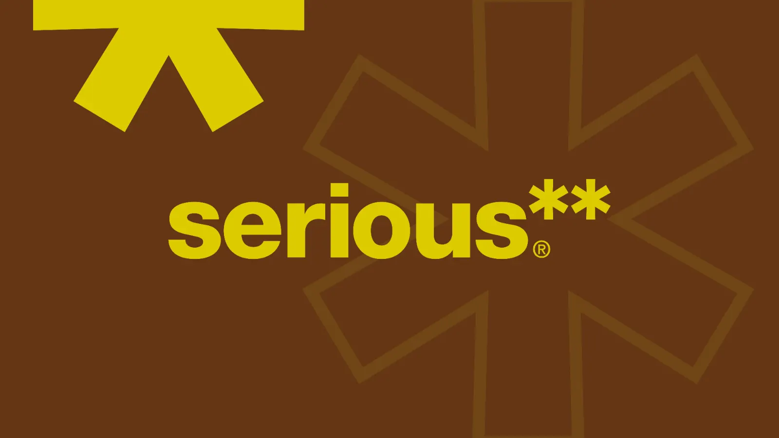 Serious** Waste Management project thumbnail