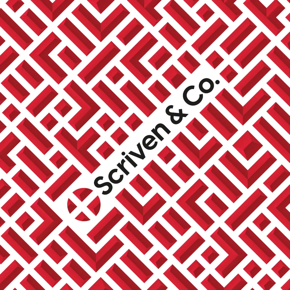 Scriven & Co. project image 2