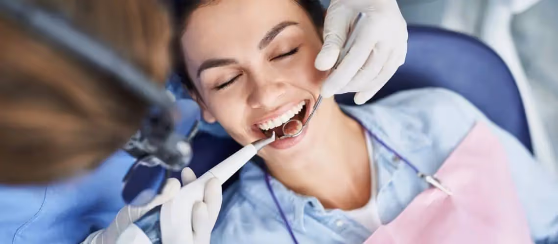 ¿La sedación intravenosa es más segura que la anestesia general?