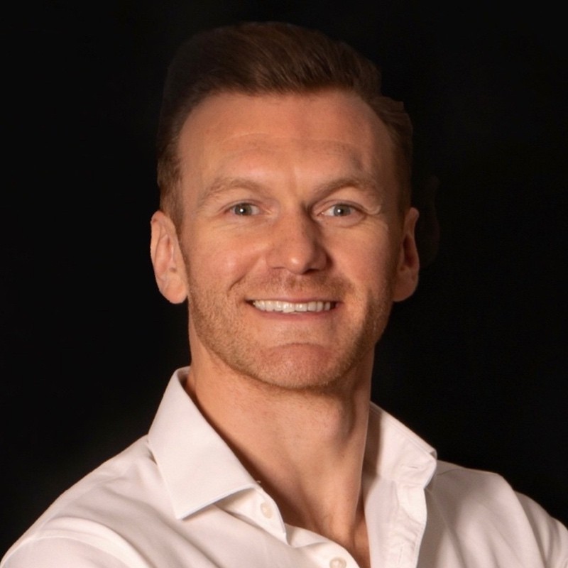 Peter Bidewell