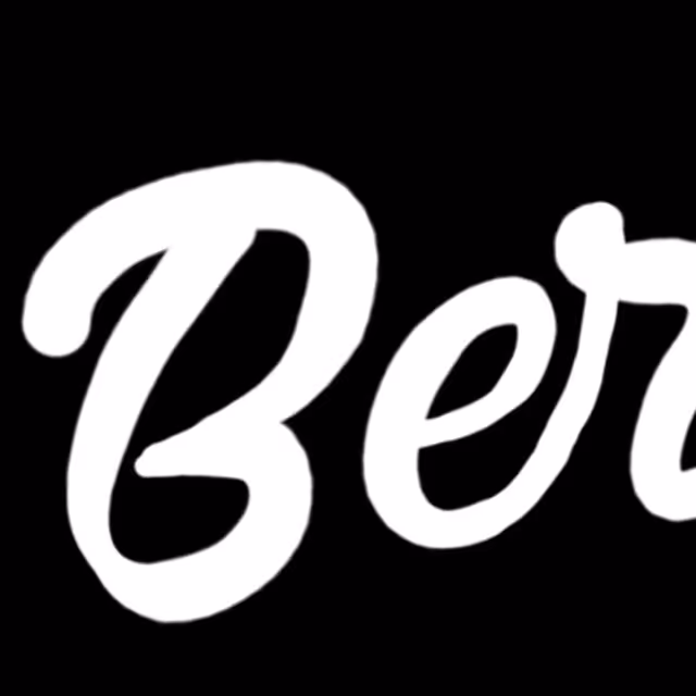 Berlin English Comedy Showcase Events