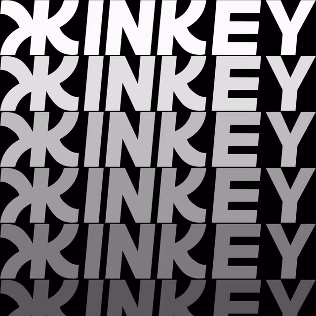 Kinkey Telegram Group