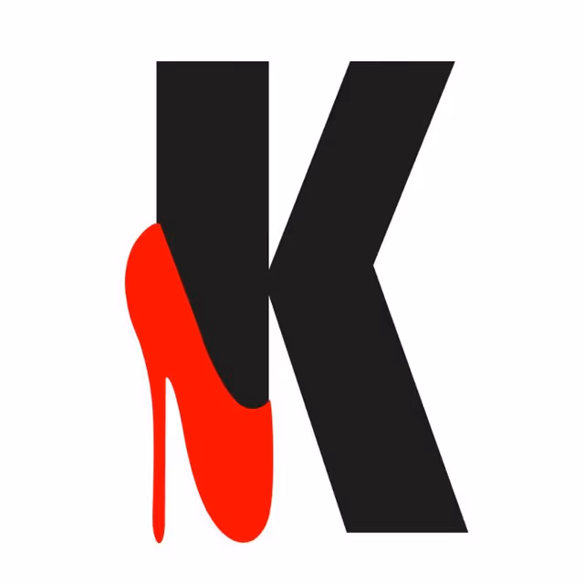 Kinktastisch Berlin