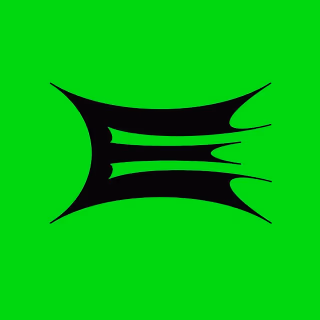 Edge Berlin Group Profile Picture