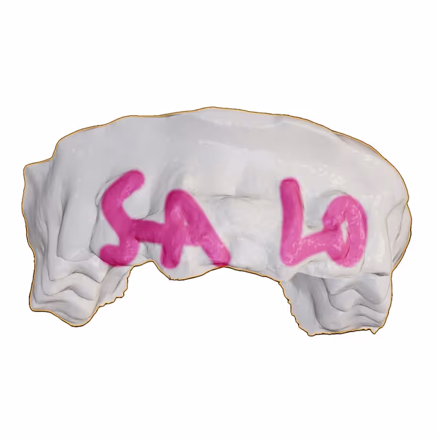 Taste Of Salo Channel Profile Picture