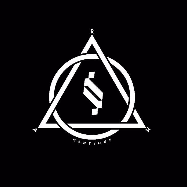 Rawmantique Telegram Channel