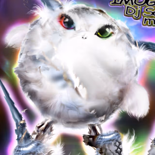 Dissident Berlin Channel Profile Picture