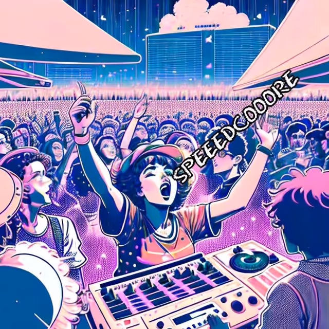 un.core.bar Channel Profile Picture