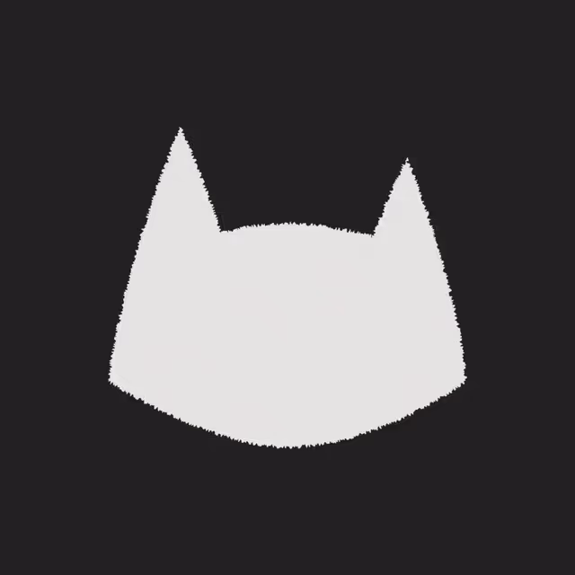 Kater Telegram Channel Logo