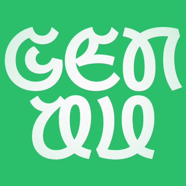 Schön Telegram Channel