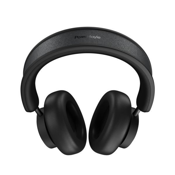 Welcome to the dawn of a new era with Urbanista Los Angeles, the world’s first self-charging wireless headphones powered by Powerfoyle™ solar cell material. Using advanced green technology, Los Angeles converts all light, outdoor and indoor, into energy to deliver virtually infinite playtime. Los Angeles never stops charging when exposed to light, providing you with a nonstop audio experience. With Los Angeles, you’re always in complete control of your audio experience. Just the press of a button activates advanced hybrid Active Noise Cancelling, instantly reducing unwanted background noise, or switches on Ambient Sound Mode so you can stay aware of important surrounding sounds. Inspired by the iconic city in the heart of sunny California, Los Angeles comes in exclusive Midnight Black and Sand Gold colourways finished with stylish details.