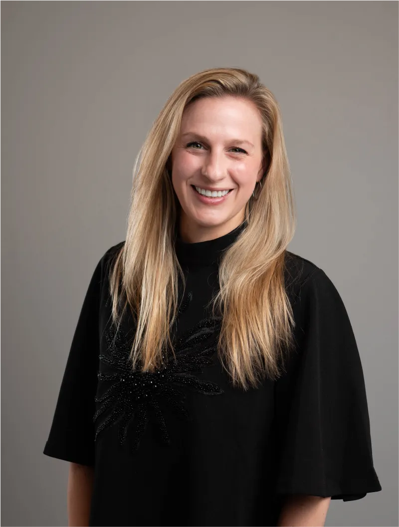 Jessica Alfano, Esq.