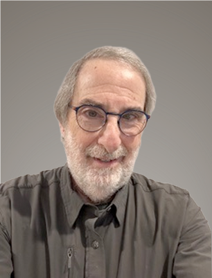 Daniel H. Farkas, PhD, HCLD, CC 