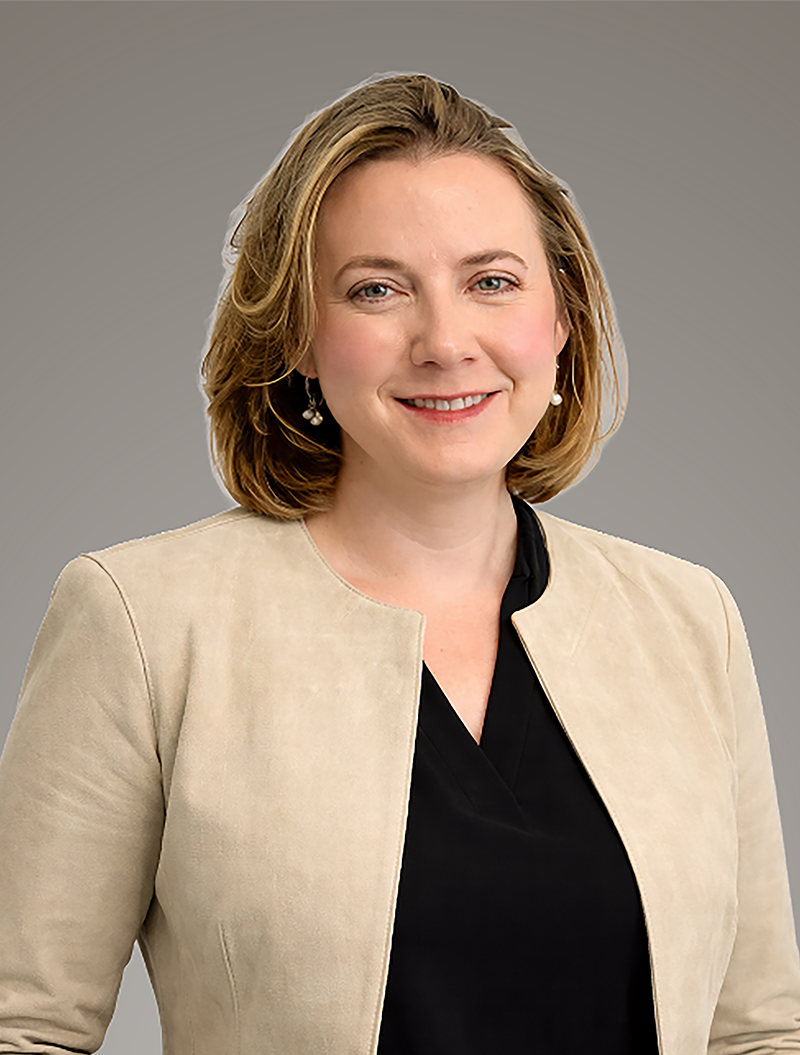 Christine Vietz, PhD