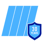 standing seam warranty