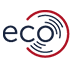 eco icon