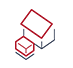home icon