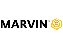 Marvin Doors