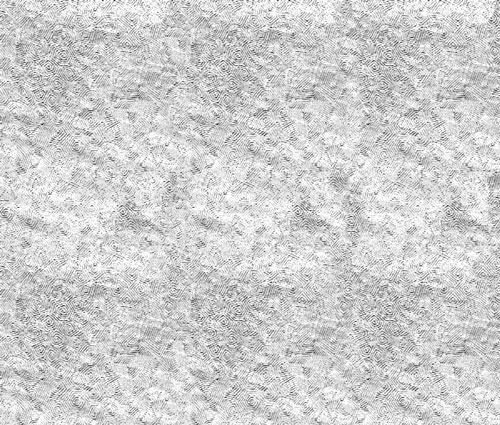 Sample image of Englert Galvalume steel