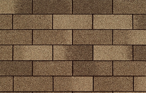 three tab shingles