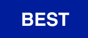 best icon