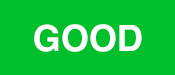 good icon