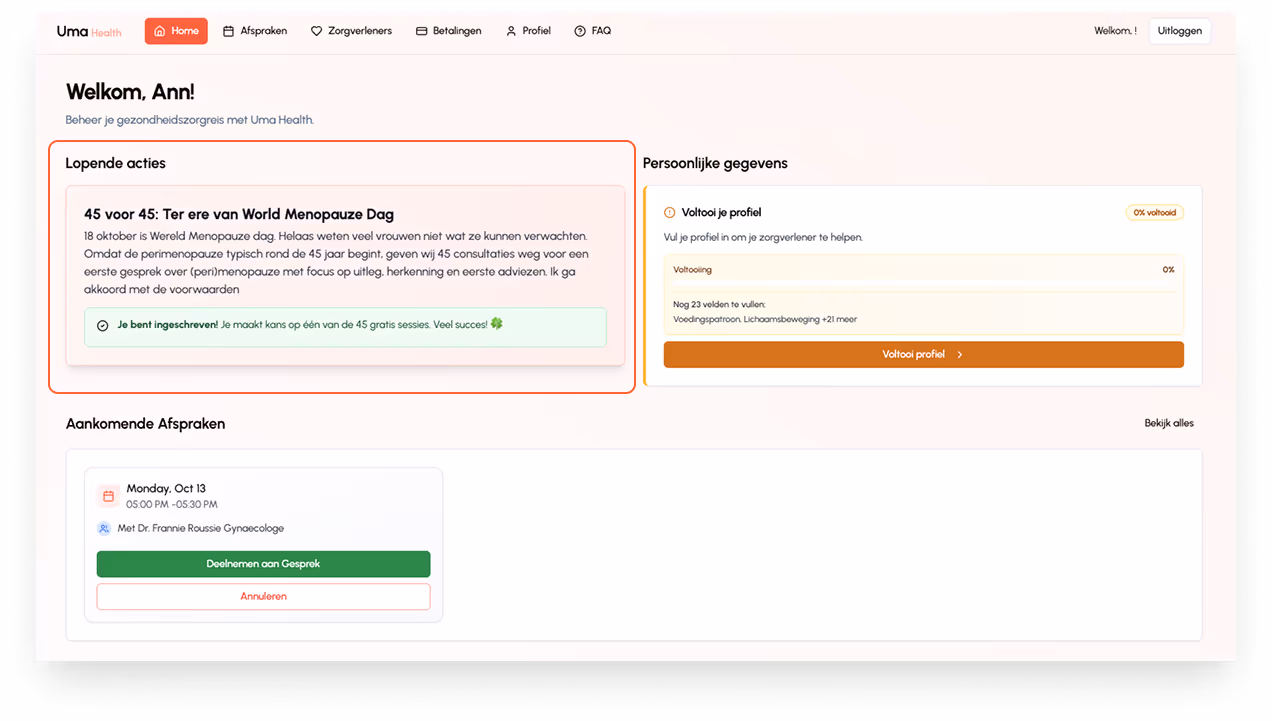 platform screenshot  banner