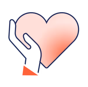 Empathische en evidence-based zorg