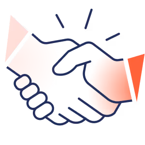 Multidisciplinaire samenwerking