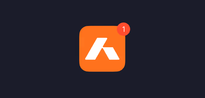 Brightscout's work for Anduril