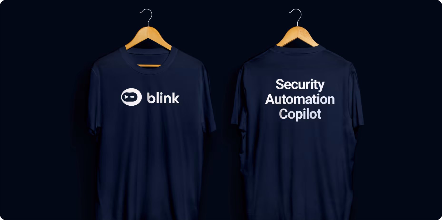 Brightscout's work for blink